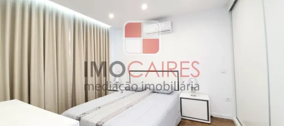 4 chambres Maison à Machico, Portugal No. 142045 20