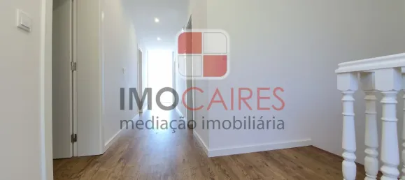 4 chambres Maison à Machico, Portugal No. 142045 16