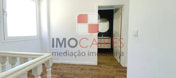 4 chambres Maison à Machico, Portugal No. 142045 15