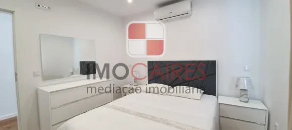 4 chambres Maison à Machico, Portugal No. 142045 19