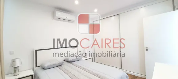 4 chambres Maison à Machico, Portugal No. 142045 21