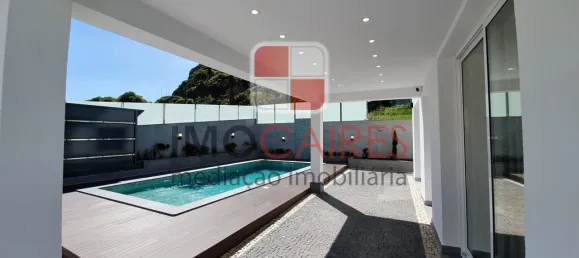 4 chambres Maison à Machico, Portugal No. 142045 3