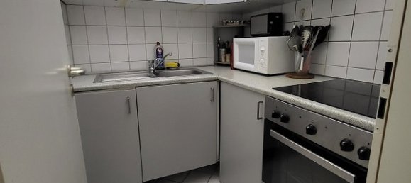 2 غرف نوم شقة في Prenzlauer Berg, Germany رقم 367287 5