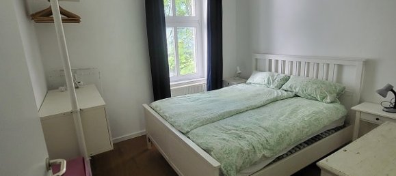 2 غرف نوم شقة في Prenzlauer Berg, Germany رقم 367287 3