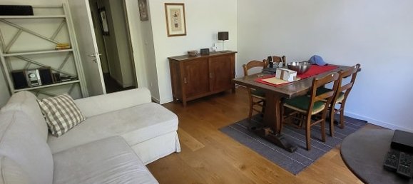 2 غرف نوم شقة في Prenzlauer Berg, Germany رقم 367287 2