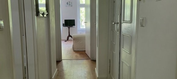 2 غرف نوم شقة في Prenzlauer Berg, Germany رقم 367287 4