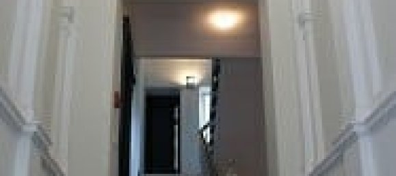 2 غرف نوم شقة في Prenzlauer Berg, Germany رقم 367287 6