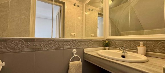 3 bedrooms Townhouse in Alicante, Spain No. 190327 8