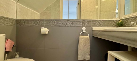 3 bedrooms Townhouse in Alicante, Spain No. 190327 9