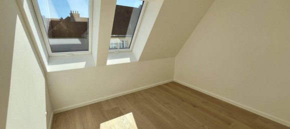 4 rooms Apartment in Vienna, Austria No. 143497 26