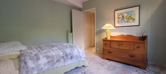 4 bedrooms Villa in Nice, France No. 343435 10