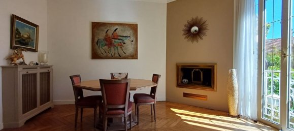 4 bedrooms Villa in Nice, France No. 343435 3