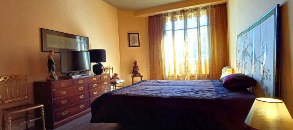 4 bedrooms Villa in Nice, France No. 343435 13