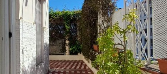 4 bedrooms Villa in Nice, France No. 343435 16