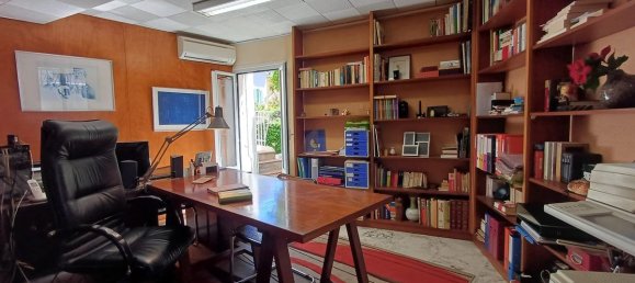 4 bedrooms Villa in Nice, France No. 343435 7