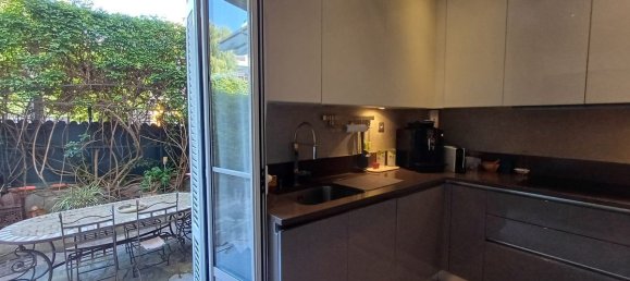 4 bedrooms Villa in Nice, France No. 343435 4