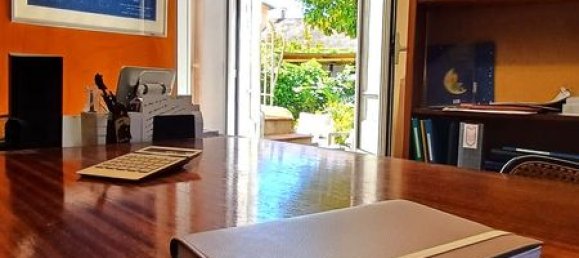 4 bedrooms Villa in Nice, France No. 343435 6