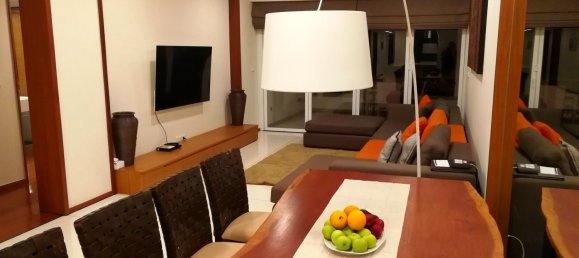 2 bedrooms Condominium for sale in Surin, Northeastern Thailand, Thailand № 78791 6