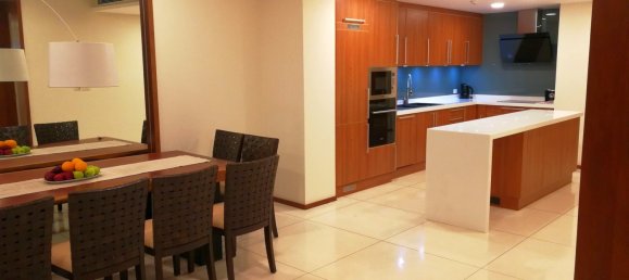 2 bedrooms Condominium for sale in Surin, Northeastern Thailand, Thailand № 78791 5