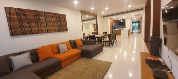 2 bedrooms Condominium for sale in Surin, Northeastern Thailand, Thailand № 78791 16