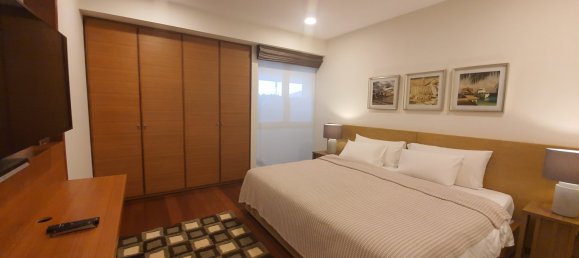 2 bedrooms Condominium for sale in Surin, Northeastern Thailand, Thailand № 78791 20
