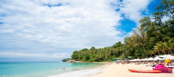 2 bedrooms Condominium for sale in Surin, Northeastern Thailand, Thailand № 78791 12