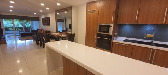 2 bedrooms Condominium for sale in Surin, Northeastern Thailand, Thailand № 78791 2