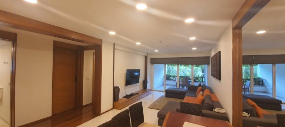 2 bedrooms Condominium for sale in Surin, Northeastern Thailand, Thailand № 78791 22