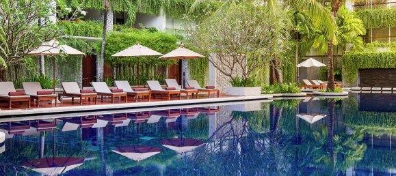 2 bedrooms Condominium for sale in Surin, Northeastern Thailand, Thailand № 78791 15