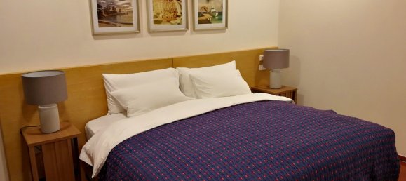 2 bedrooms Condominium for sale in Surin, Northeastern Thailand, Thailand № 78791 9