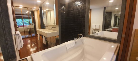 2 bedrooms Condominium for sale in Surin, Northeastern Thailand, Thailand № 78791 19
