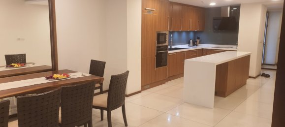 2 bedrooms Condominium for sale in Surin, Northeastern Thailand, Thailand № 78791 3