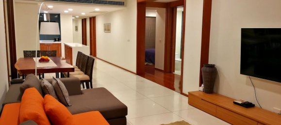 2 bedrooms Condominium for sale in Surin, Northeastern Thailand, Thailand № 78791 4