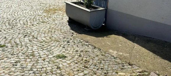 Casa T3 em Marburg-Biedenkopf, Germany N.º 291662 6