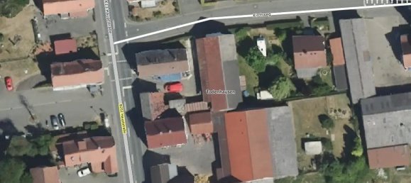 Casa T3 em Marburg-Biedenkopf, Germany N.º 291662 4