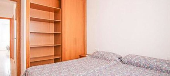 3 bedrooms Villa in Calpe, Spain No. 134501 17