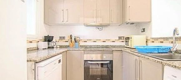 3 bedrooms Villa in Calpe, Spain No. 134501 22