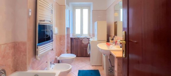 2 chambres Appartement à Formia, Italy No. 269227 14