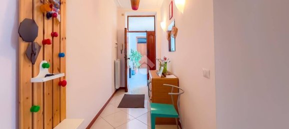2 chambres Appartement à Formia, Italy No. 269227 7