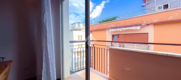 2 chambres Appartement à Formia, Italy No. 269227 22