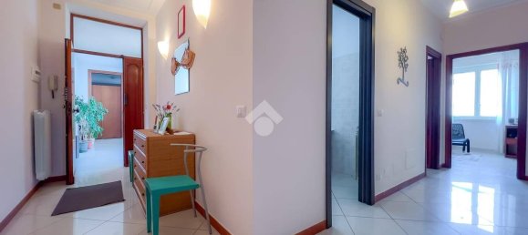 2 chambres Appartement à Formia, Italy No. 269227 4