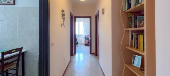 2 chambres Appartement à Formia, Italy No. 269227 5