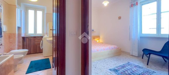 2 chambres Appartement à Formia, Italy No. 269227 19
