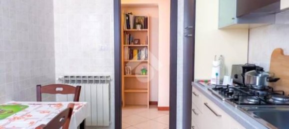 2 chambres Appartement à Formia, Italy No. 269227 13