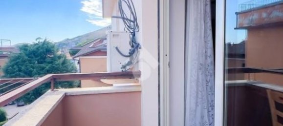 2 chambres Appartement à Formia, Italy No. 269227 23