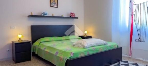 2 chambres Appartement à Formia, Italy No. 269227 29