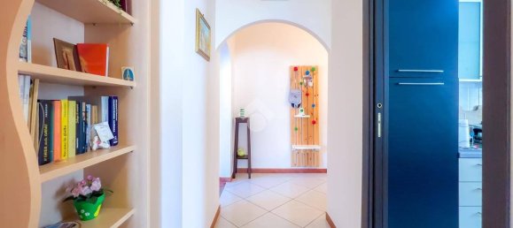 2 chambres Appartement à Formia, Italy No. 269227 9