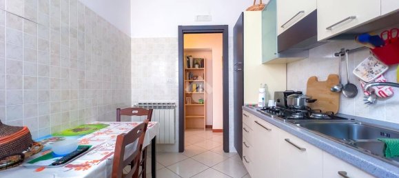 2 chambres Appartement à Formia, Italy No. 269227 12