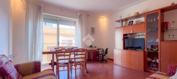 2 chambres Appartement à Formia, Italy No. 269227 31
