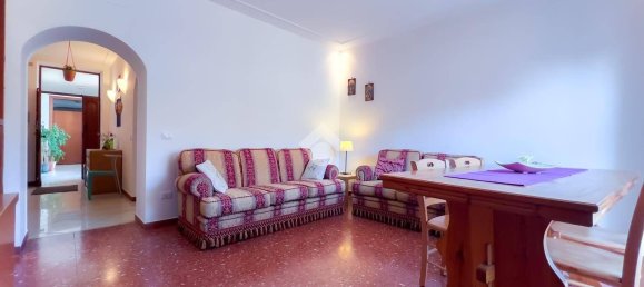 2 chambres Appartement à Formia, Italy No. 269227 33